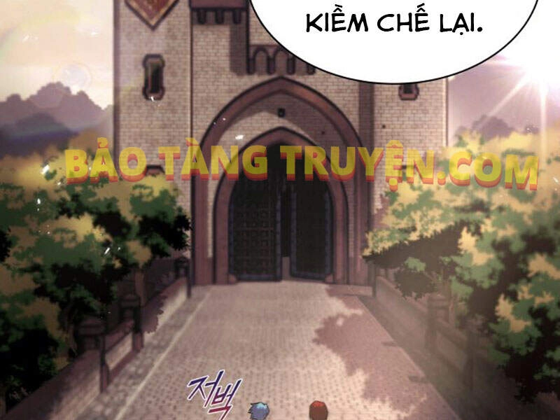 Quý Tộc Lười Biếng Trở Thành Thiên Tài Chapter 18 - 284