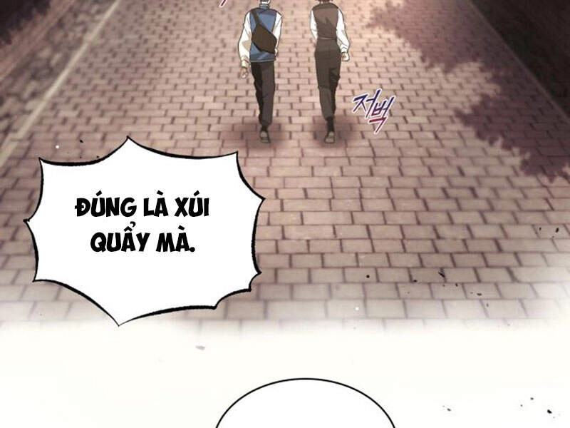 Quý Tộc Lười Biếng Trở Thành Thiên Tài Chapter 18 - 285