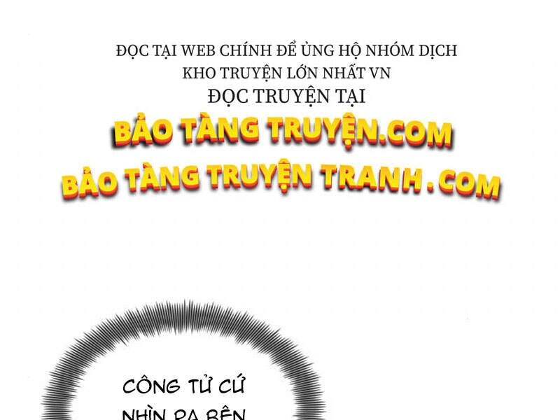 Quý Tộc Lười Biếng Trở Thành Thiên Tài Chapter 19 - 6