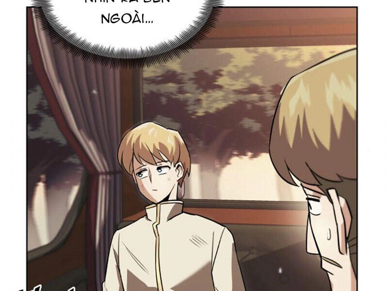 Quý Tộc Lười Biếng Trở Thành Thiên Tài Chapter 19 - 7