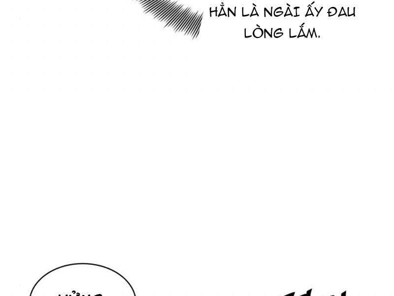 Quý Tộc Lười Biếng Trở Thành Thiên Tài Chapter 19 - 9