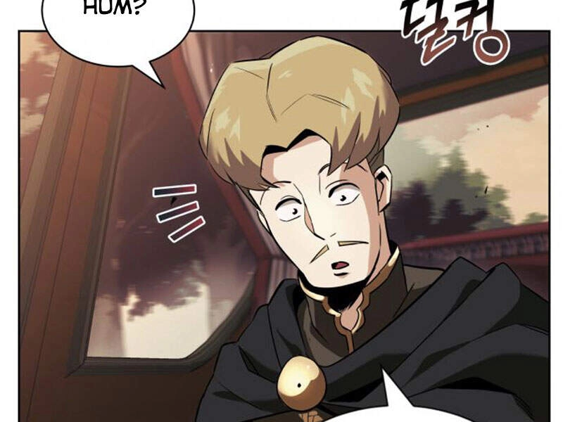 Quý Tộc Lười Biếng Trở Thành Thiên Tài Chapter 19 - 10