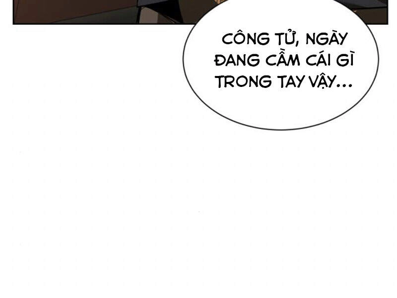 Quý Tộc Lười Biếng Trở Thành Thiên Tài Chapter 19 - 11