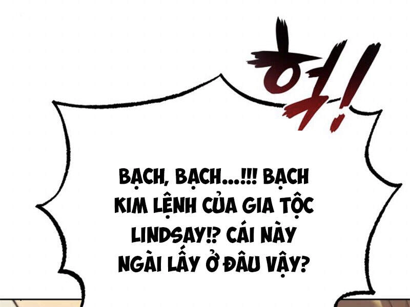 Quý Tộc Lười Biếng Trở Thành Thiên Tài Chapter 19 - 12