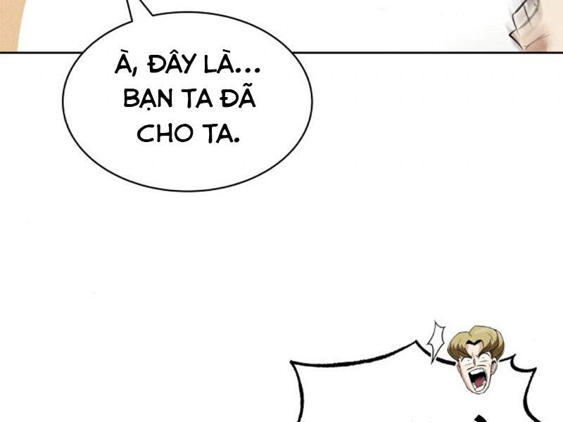 Quý Tộc Lười Biếng Trở Thành Thiên Tài Chapter 19 - 14