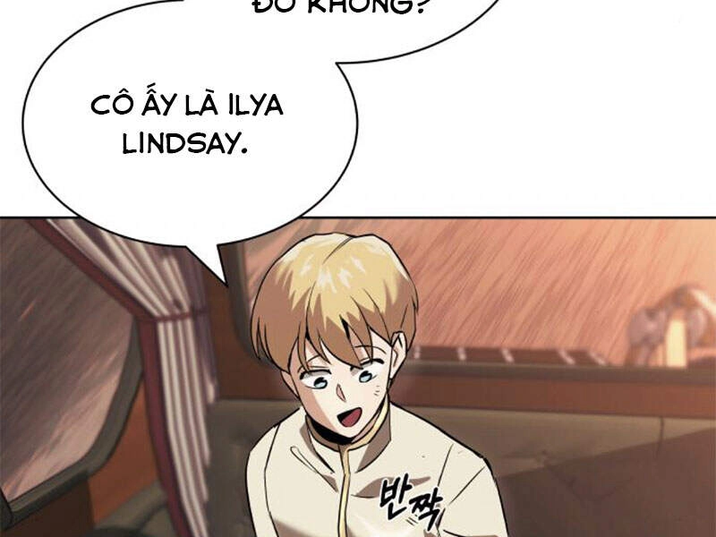 Quý Tộc Lười Biếng Trở Thành Thiên Tài Chapter 19 - 16