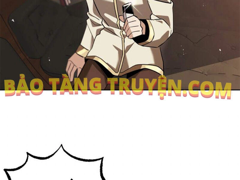 Quý Tộc Lười Biếng Trở Thành Thiên Tài Chapter 19 - 17