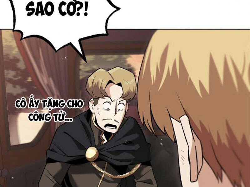 Quý Tộc Lười Biếng Trở Thành Thiên Tài Chapter 19 - 18