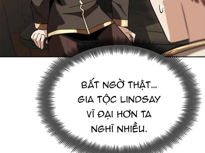 Quý Tộc Lười Biếng Trở Thành Thiên Tài Chapter 19 - 19