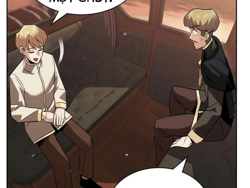 Quý Tộc Lười Biếng Trở Thành Thiên Tài Chapter 19 - 21