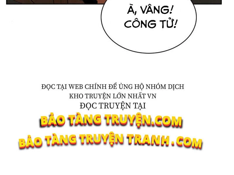 Quý Tộc Lười Biếng Trở Thành Thiên Tài Chapter 19 - 22