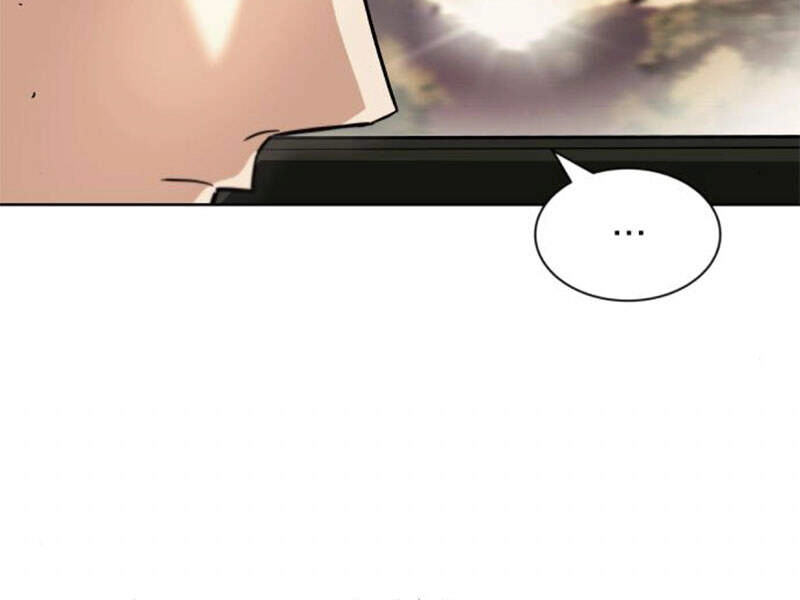 Quý Tộc Lười Biếng Trở Thành Thiên Tài Chapter 19 - 24