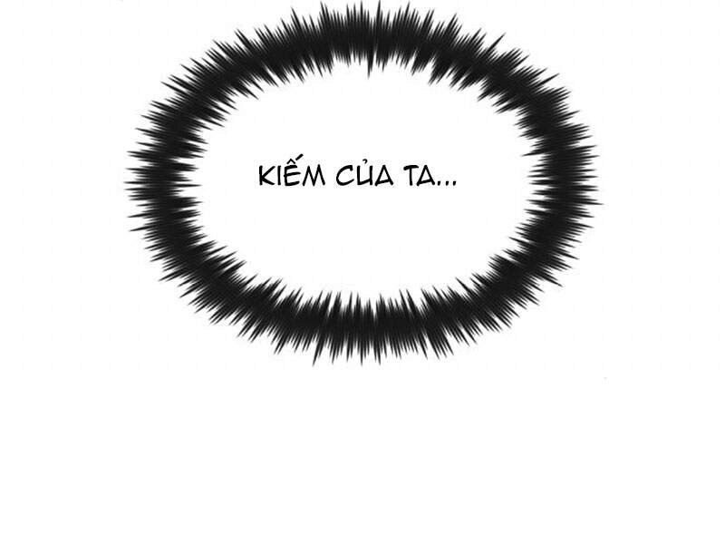 Quý Tộc Lười Biếng Trở Thành Thiên Tài Chapter 19 - 25