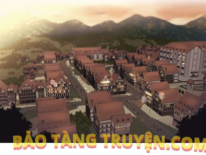 Quý Tộc Lười Biếng Trở Thành Thiên Tài Chapter 19 - 27
