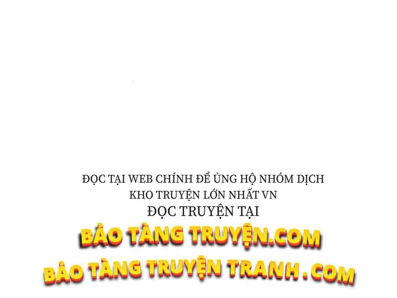 Quý Tộc Lười Biếng Trở Thành Thiên Tài Chapter 19 - 28