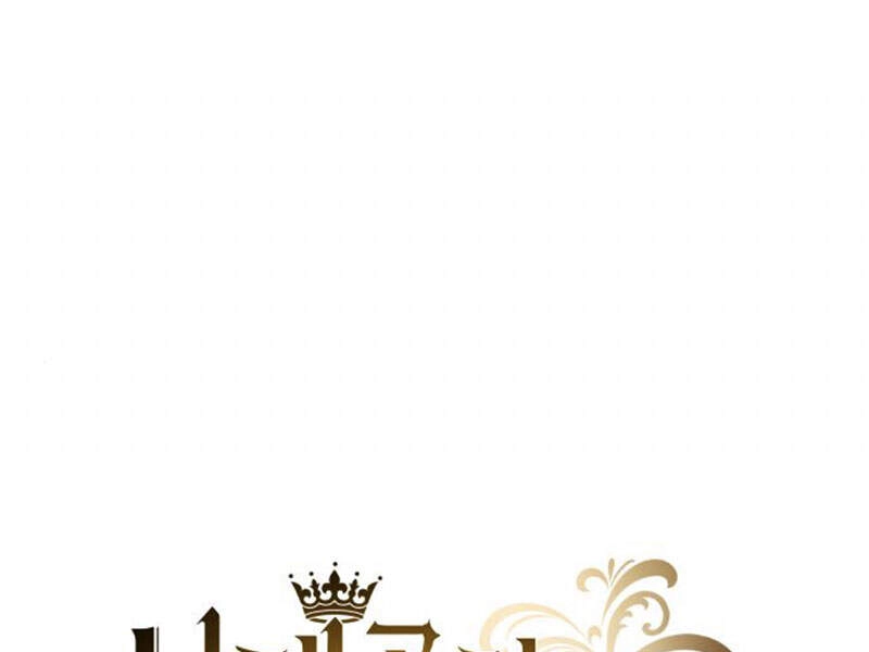 Quý Tộc Lười Biếng Trở Thành Thiên Tài Chapter 19 - 29