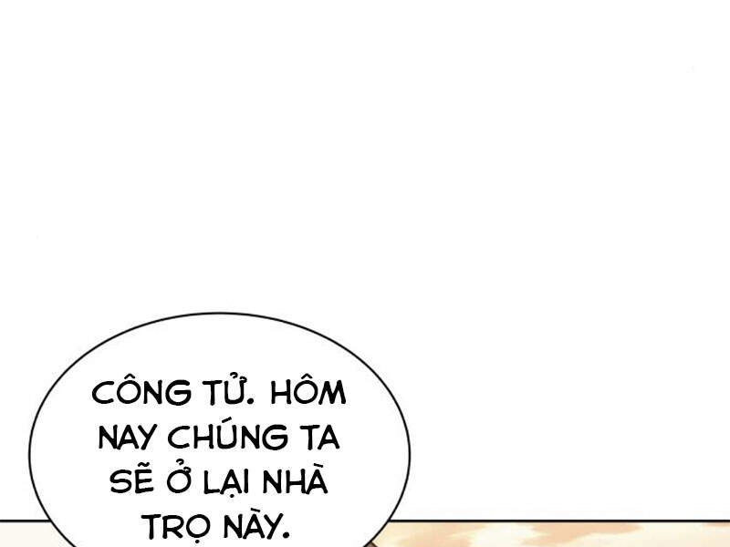 Quý Tộc Lười Biếng Trở Thành Thiên Tài Chapter 19 - 33