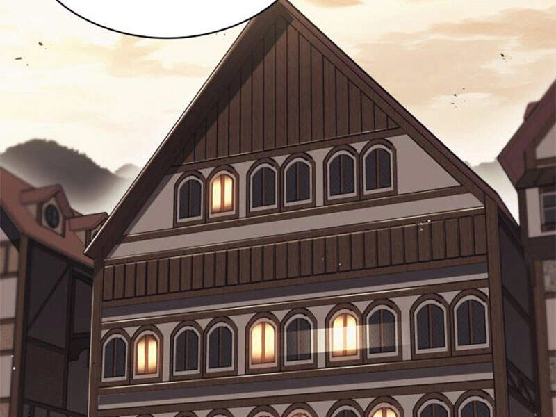 Quý Tộc Lười Biếng Trở Thành Thiên Tài Chapter 19 - 34