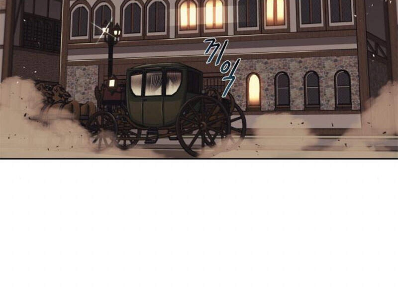 Quý Tộc Lười Biếng Trở Thành Thiên Tài Chapter 19 - 35