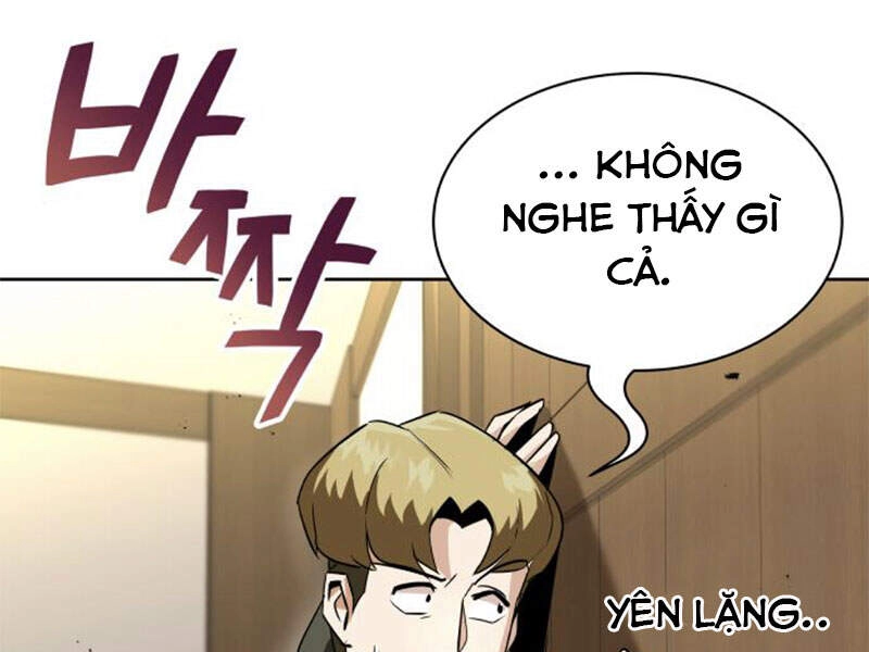 Quý Tộc Lười Biếng Trở Thành Thiên Tài Chapter 19 - 39