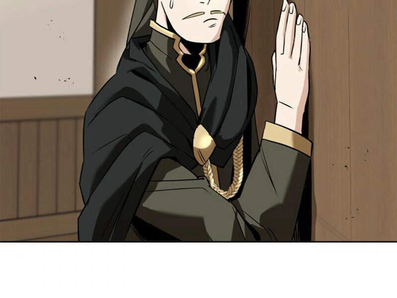 Quý Tộc Lười Biếng Trở Thành Thiên Tài Chapter 19 - 40