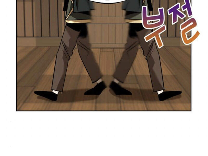 Quý Tộc Lười Biếng Trở Thành Thiên Tài Chapter 19 - 43