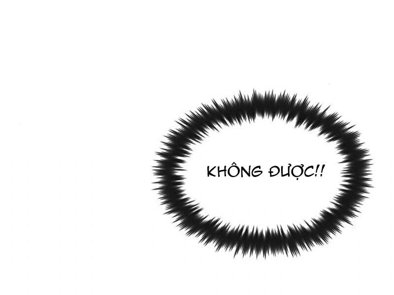 Quý Tộc Lười Biếng Trở Thành Thiên Tài Chapter 19 - 44