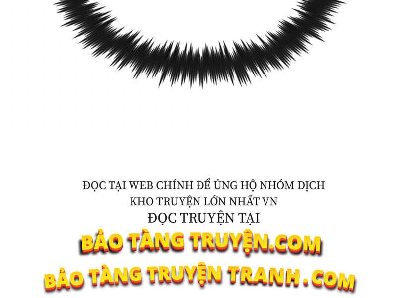 Quý Tộc Lười Biếng Trở Thành Thiên Tài Chapter 19 - 46
