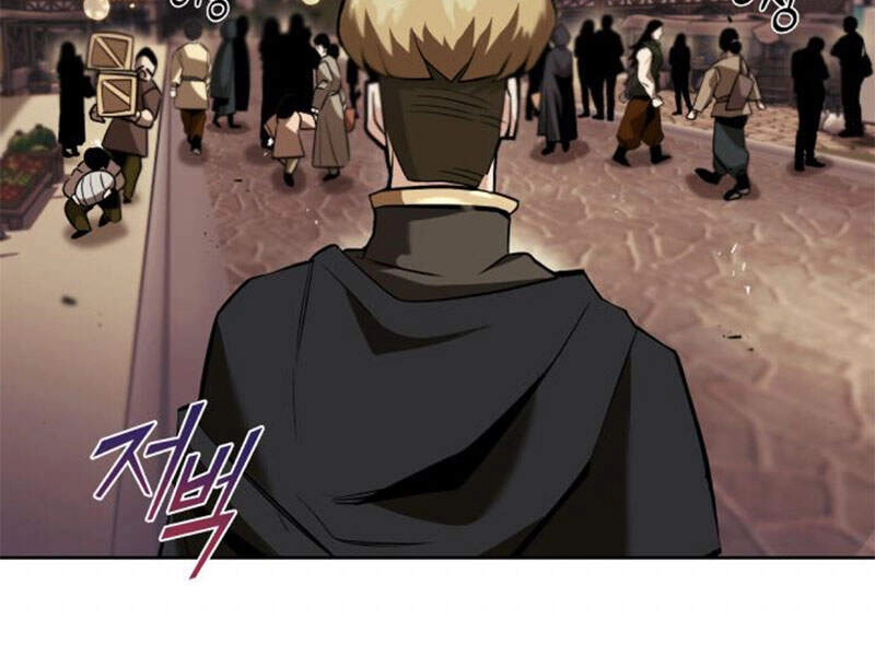 Quý Tộc Lười Biếng Trở Thành Thiên Tài Chapter 19 - 48