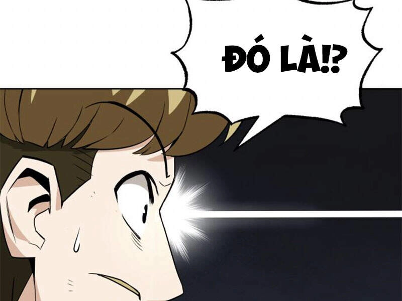 Quý Tộc Lười Biếng Trở Thành Thiên Tài Chapter 19 - 50