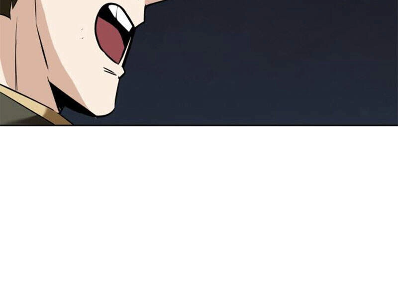 Quý Tộc Lười Biếng Trở Thành Thiên Tài Chapter 19 - 51