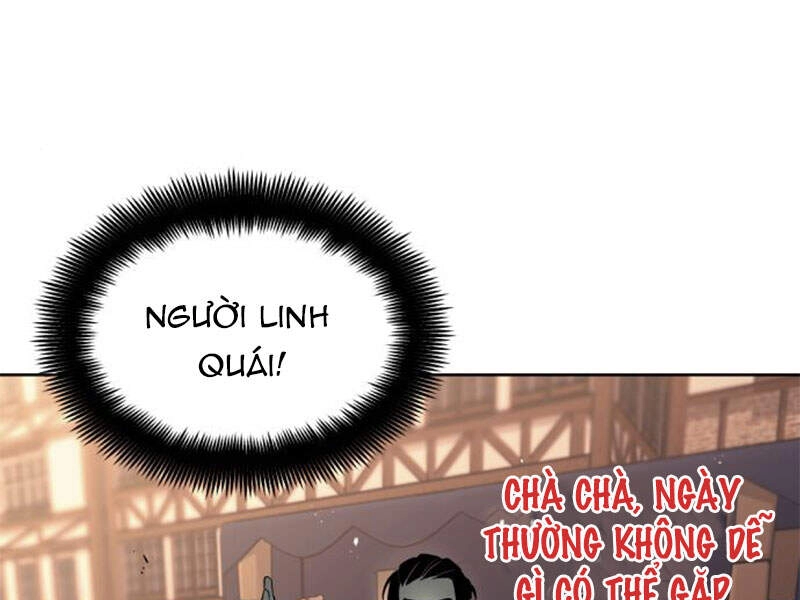 Quý Tộc Lười Biếng Trở Thành Thiên Tài Chapter 19 - 52