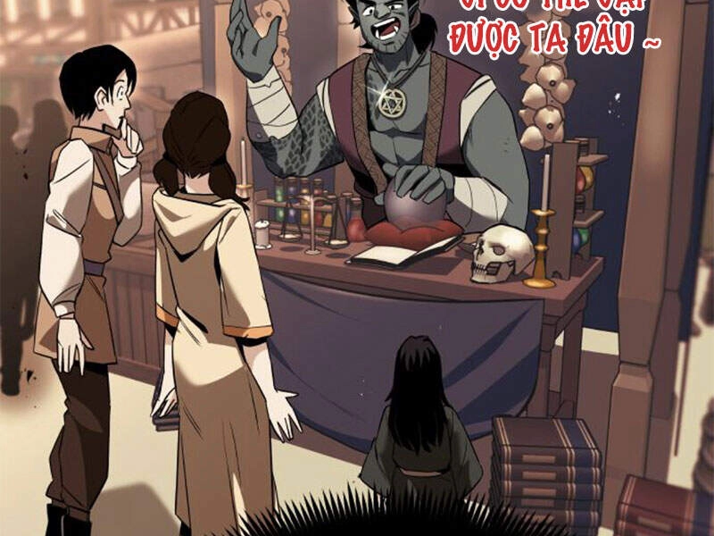 Quý Tộc Lười Biếng Trở Thành Thiên Tài Chapter 19 - 53