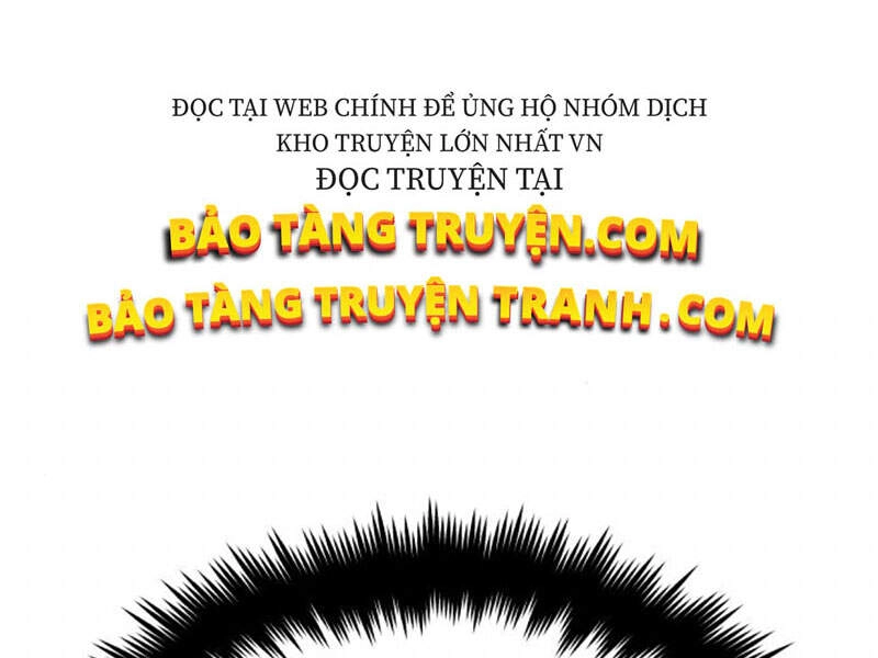 Quý Tộc Lười Biếng Trở Thành Thiên Tài Chapter 19 - 55