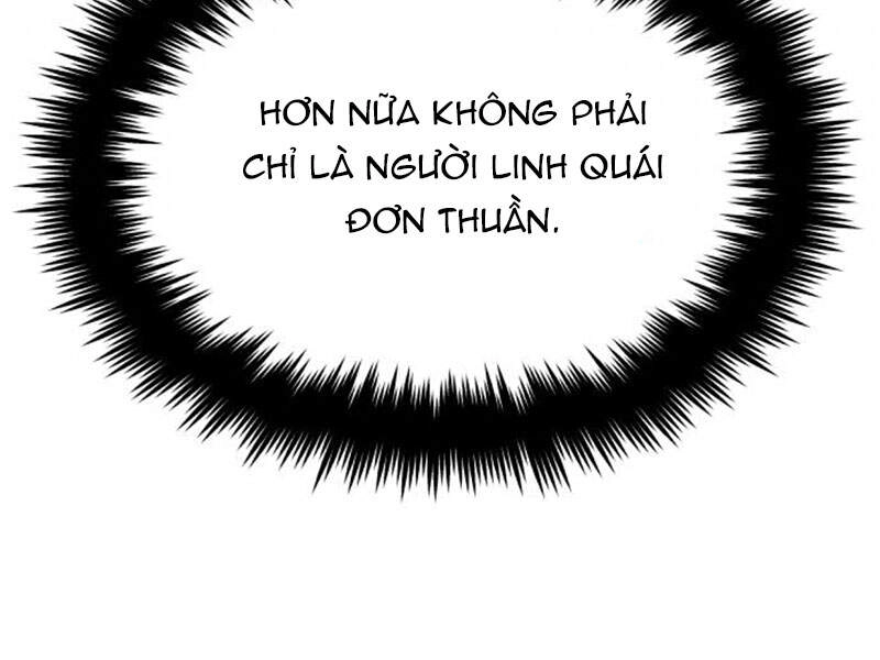 Quý Tộc Lười Biếng Trở Thành Thiên Tài Chapter 19 - 56