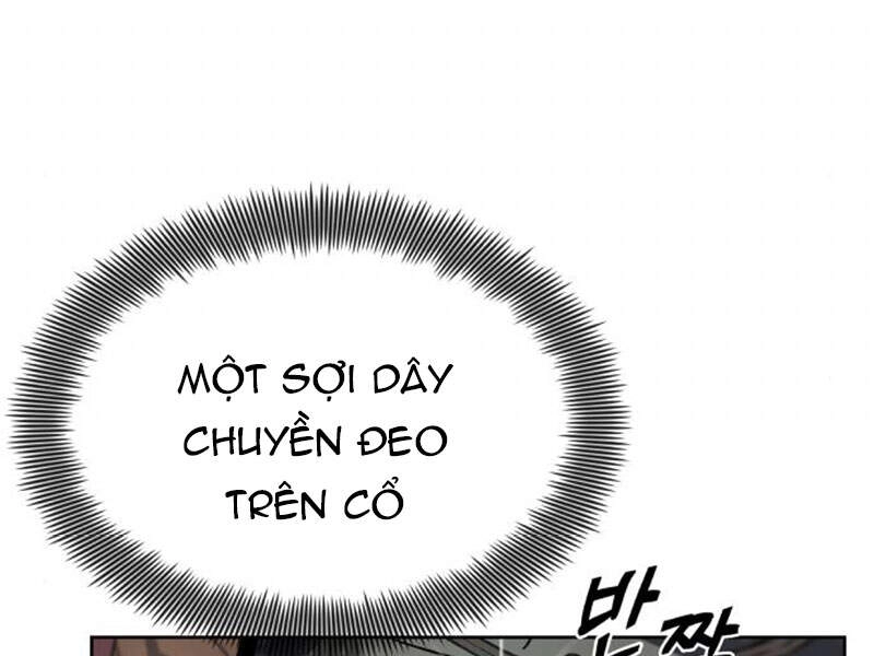 Quý Tộc Lười Biếng Trở Thành Thiên Tài Chapter 19 - 57