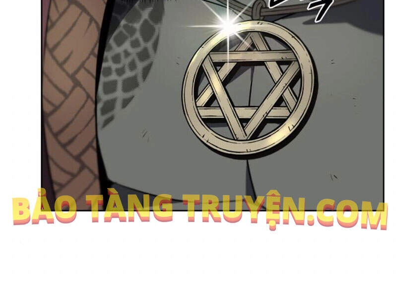 Quý Tộc Lười Biếng Trở Thành Thiên Tài Chapter 19 - 58