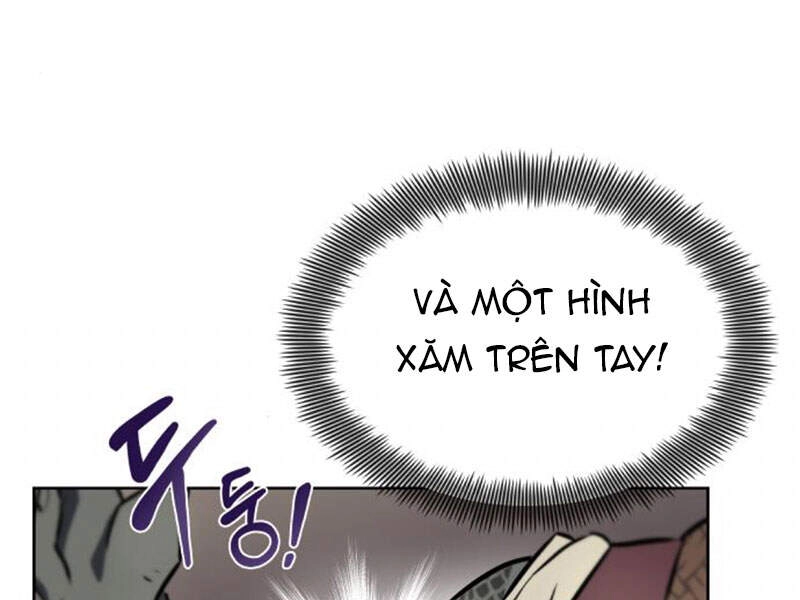 Quý Tộc Lười Biếng Trở Thành Thiên Tài Chapter 19 - 59