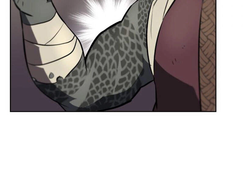 Quý Tộc Lười Biếng Trở Thành Thiên Tài Chapter 19 - 60