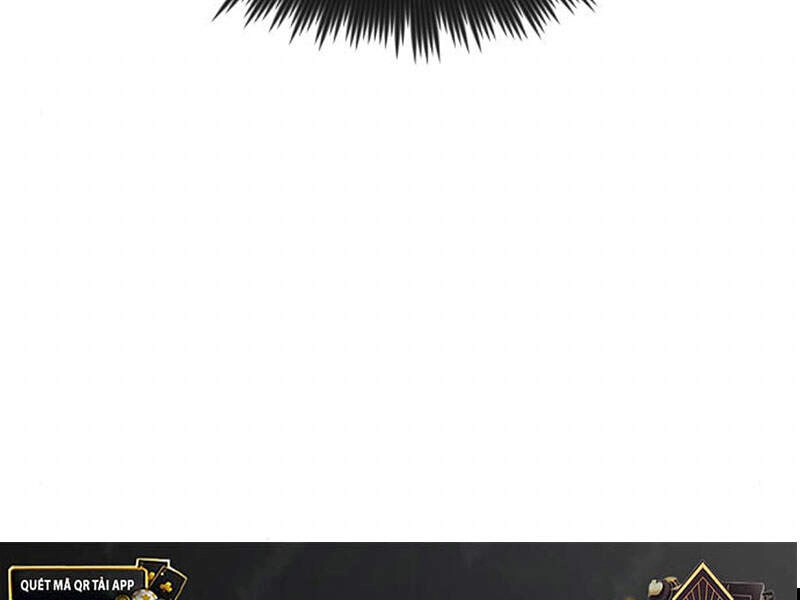 Quý Tộc Lười Biếng Trở Thành Thiên Tài Chapter 19 - 62