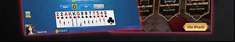 Quý Tộc Lười Biếng Trở Thành Thiên Tài Chapter 19 - 64