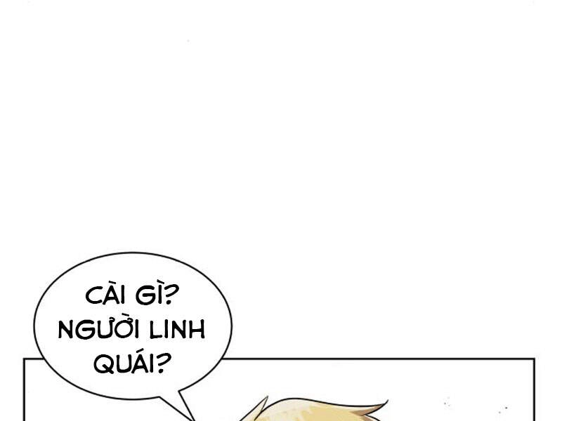 Quý Tộc Lười Biếng Trở Thành Thiên Tài Chapter 19 - 65