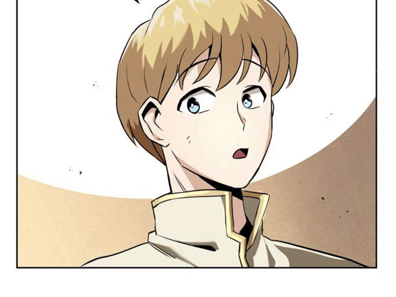 Quý Tộc Lười Biếng Trở Thành Thiên Tài Chapter 19 - 66