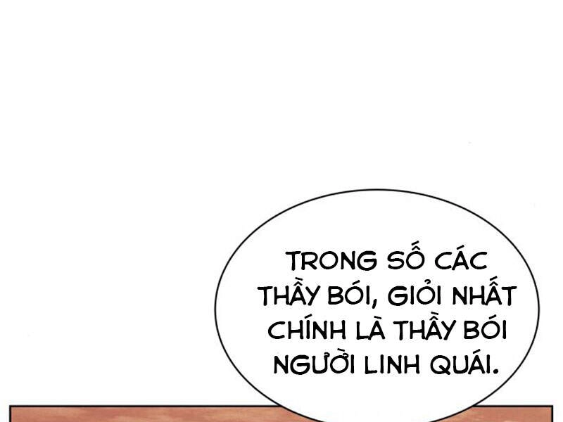 Quý Tộc Lười Biếng Trở Thành Thiên Tài Chapter 19 - 67