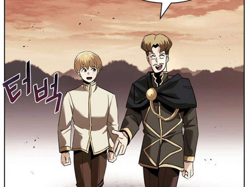 Quý Tộc Lười Biếng Trở Thành Thiên Tài Chapter 19 - 68