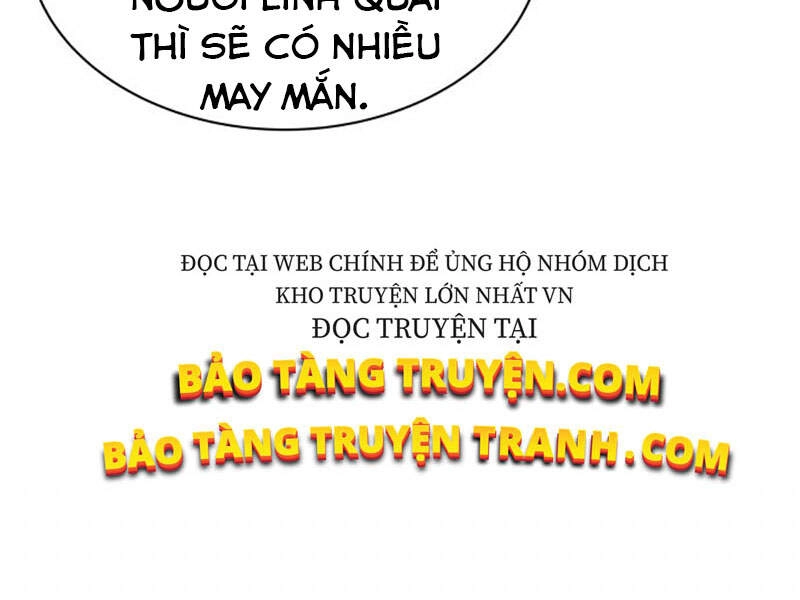 Quý Tộc Lười Biếng Trở Thành Thiên Tài Chapter 19 - 70