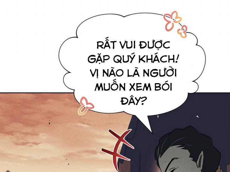 Quý Tộc Lười Biếng Trở Thành Thiên Tài Chapter 19 - 71