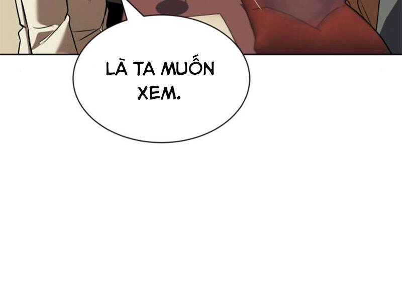 Quý Tộc Lười Biếng Trở Thành Thiên Tài Chapter 19 - 73