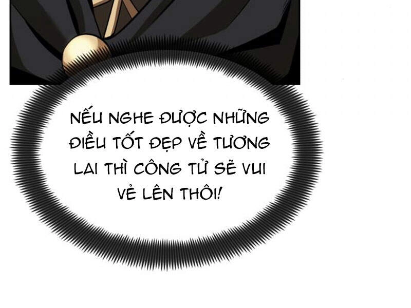 Quý Tộc Lười Biếng Trở Thành Thiên Tài Chapter 19 - 76