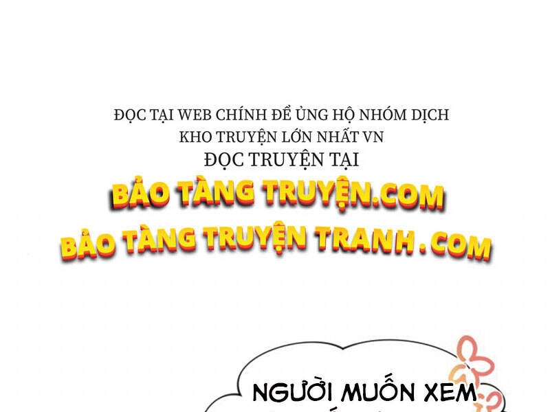 Quý Tộc Lười Biếng Trở Thành Thiên Tài Chapter 19 - 77